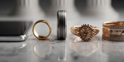 240_F_1426116633_8NB98Scp7dzvastnT5pQsQwCbGPsISMw